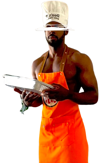 TRACK30 Challenge Hero Image